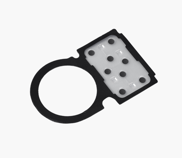 背光膜在液晶顯示器中的應(yīng)用和作用是什么？