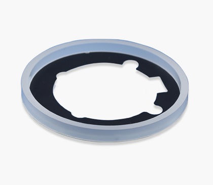 導(dǎo)光膜 導(dǎo)光膜