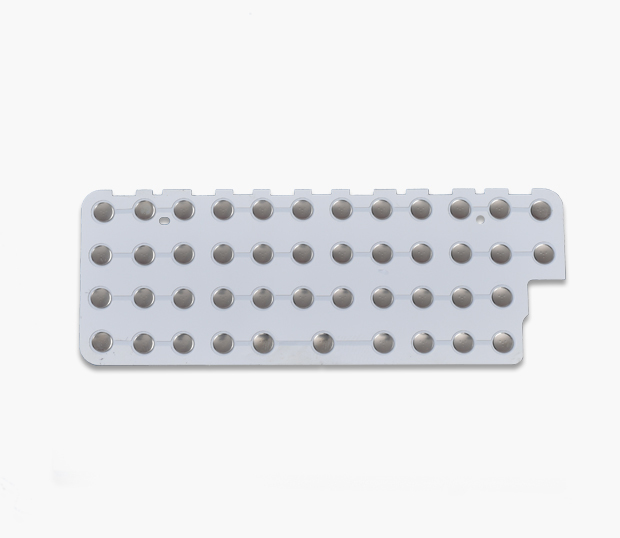 背光板生產(chǎn)廠家 背光板生產(chǎn)廠家