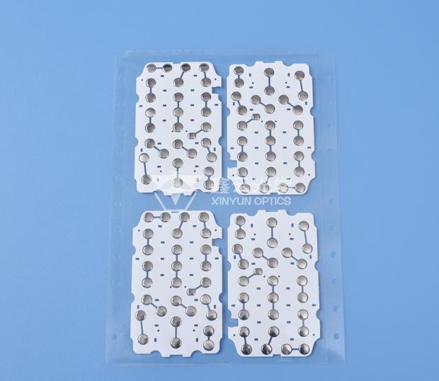 導(dǎo)光膜 導(dǎo)光膜