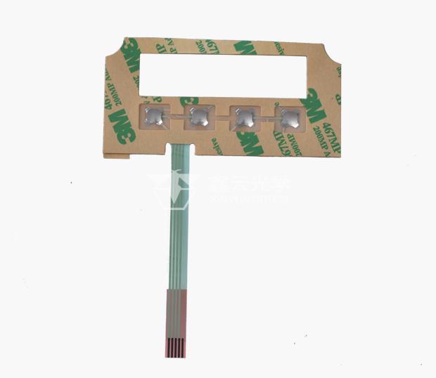 背光板生產(chǎn)廠家